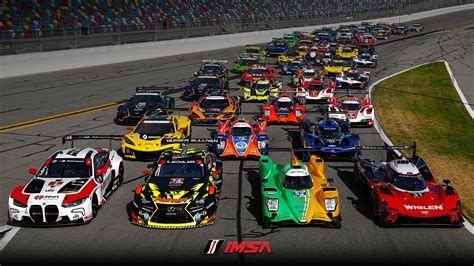 when is the rolex 24 hour race|rolex 24 results today.